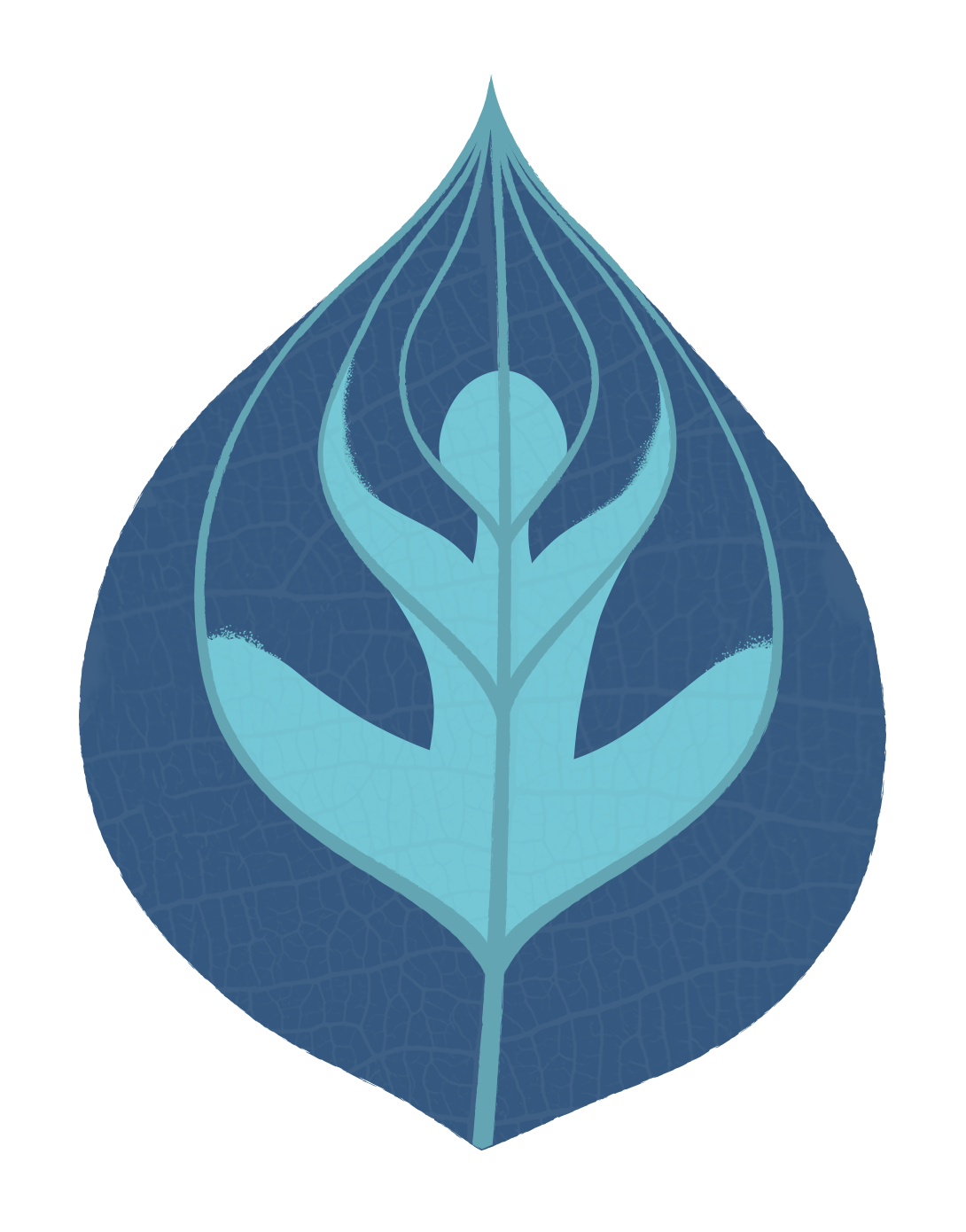 img_6980-2 | le jardin du yoga